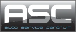 Garage ASC Texel - logo