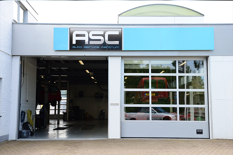 garage-asc-voorgevel.jpg